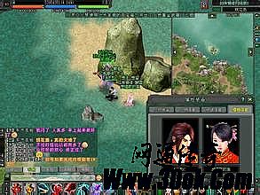 ���´��漸���汾