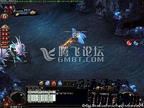 ����1.76��ʿ���Ĺһ�