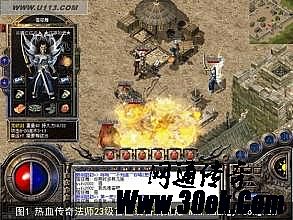 1.76�ϻ������¿�