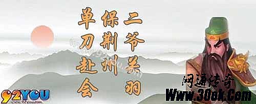 ��ʧ������Ұ汾