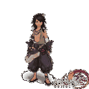 �ུ���������