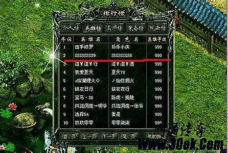 ���δ������̳�