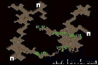 2016ʲô�汾�������