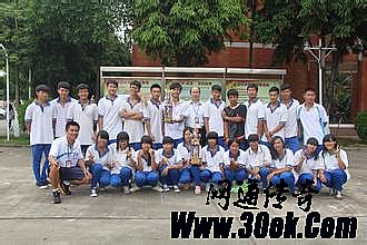 传奇迷失是什么意思