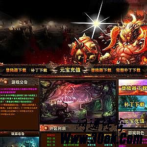 2016�³�1.76��������