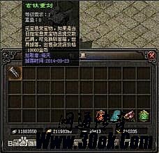 1.76���临�Ŵ���