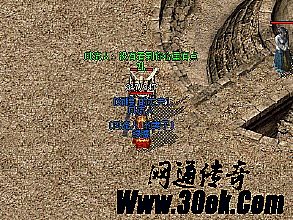 �����Ǵ����ڲ���Ƶ