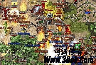 1.76���»�����ħ