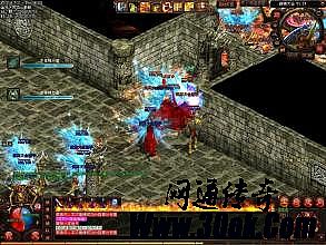 ��Ѫ����11�ͻ�������