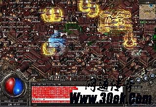 ʢ�������Ѫ����