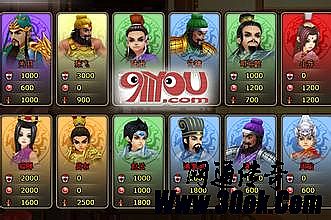 6998���´����ú���