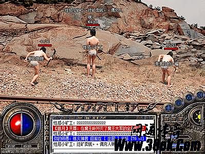 �������д����ſ�����