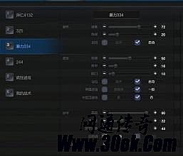 �����1.76���Ŵ���