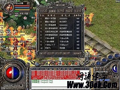 С��Ʒ1.76������վ