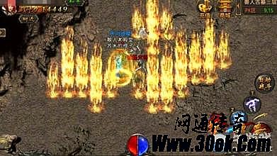 ��ɫ����1.76