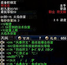 �����̬������v11