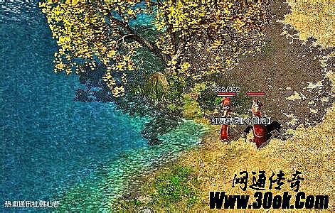 1.76�汾���ϴ��湥��
