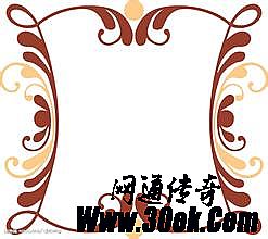 2016Ѫ�ӵ�ְҵ����