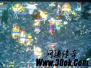 170���Ŵ����¿���