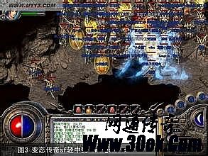 ���濪��һ������������ҵ�
