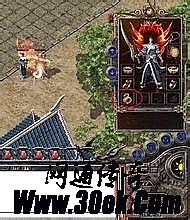 1.70��ʢ�󸴹Ŵ���