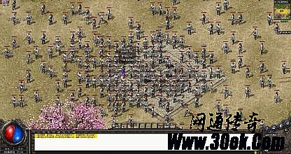 ��ְҵ���湥��