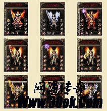 2016�껹�����洫����