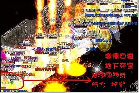 ���贫����Ҫʲô