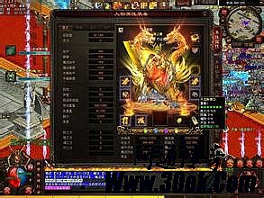 每日新开1.76传奇
