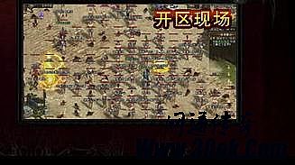 �����б䴫��������ַ