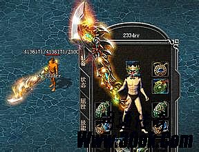 ��Ѫ����ͻ�������������ʮ����