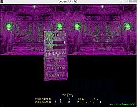2003���Ŵ�������