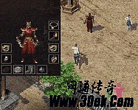 ��ҳ����1.76�汾