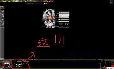 ������������vip�۸��
