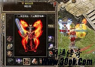 1.85�����ϻ�һ��