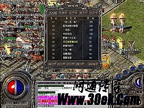 1.76���Ŵ����ͼ����