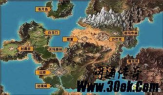 1.76�汾����ͻ���