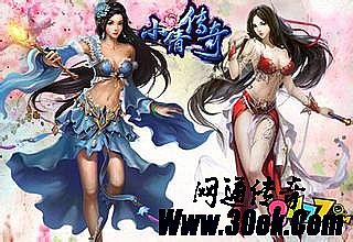 176�����¿����湥��