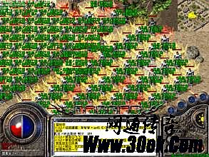 ����1.76��ʦ����