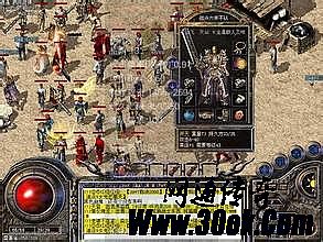��Ѫ�����ʿӢ�ۼ���