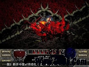 1.76���Ŵ���������