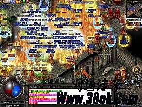 ����˽������̬1.76