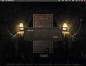 ����pk176