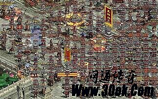 ħ����ʧ����û������