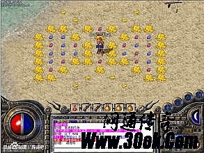 1.76���Ŵ�������Щ