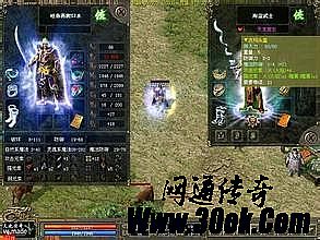 ��Ѫ��������4ְҵ����
