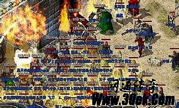 10��suv�������а�