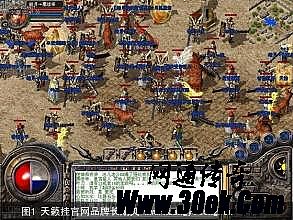 ��Ѫ�����ֻ���׬Ǯ��