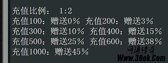 热血传奇1.76