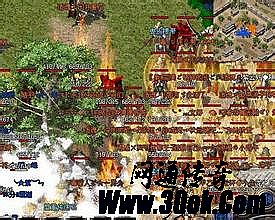 1.76�뿨����Ԫ������